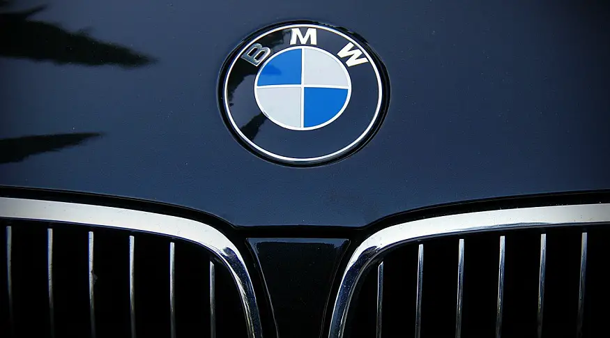 Small fleet of BMW FCEVs to be operational by the end of 2022