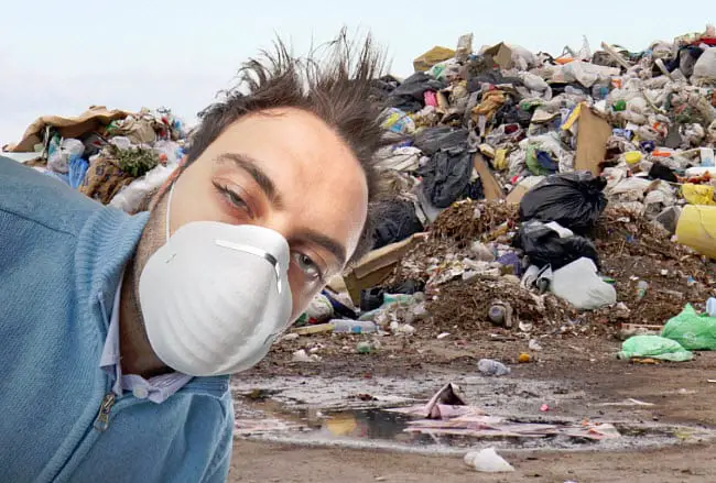 Waste to energy for clean power Waste to energy for clean power