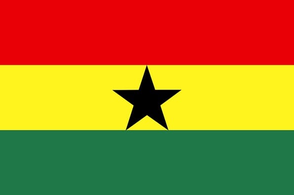 Blue Energy brings solar energy to Ghana - Hydrogen Fuel News