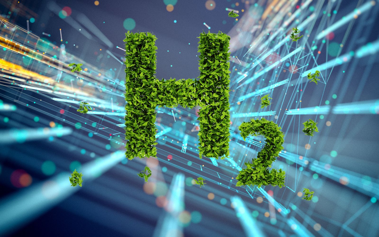 VERDE HYDROGEN Announces Significant Enhancements to its Global Leading Electrolyzer Technology