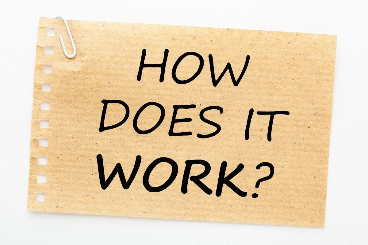 how hydrogen boiler works and what its like to cook(1)