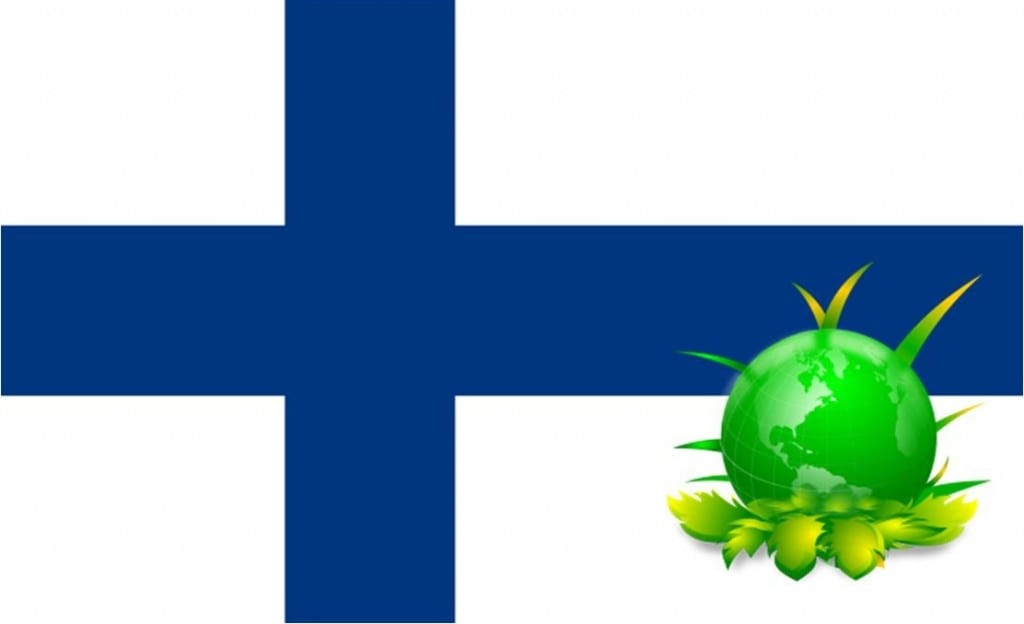 Finland Hydrogen Fuel Finland Hydrogen Fuel