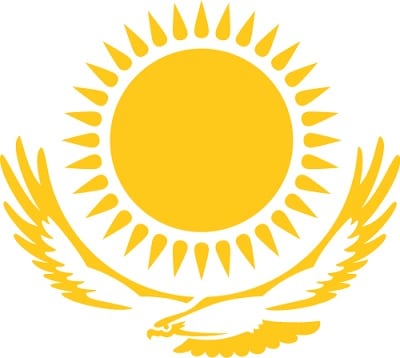 Solar energy coming to Kazakhstan - Hydrogen Fuel News
