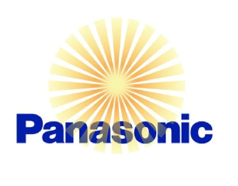 Panasonic to build new solar energy system for University of Colorado