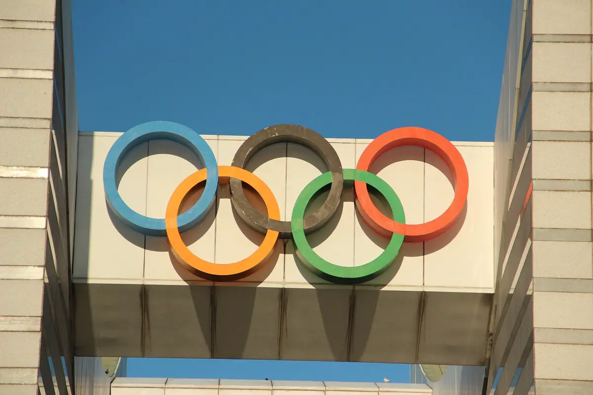 212 hydrogen buses to be deployed at Beijing Olympics - H2 News