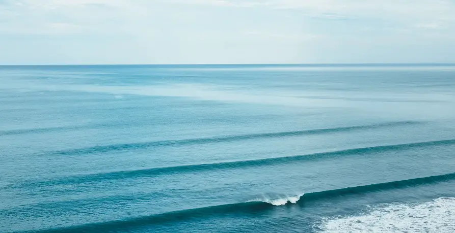 Last year’s European tidal power generation 50% higher than 2018