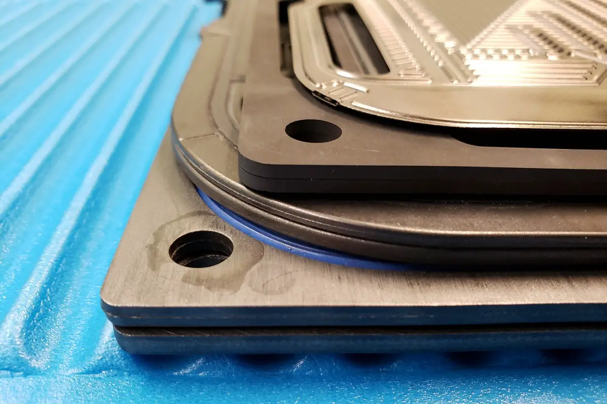 Plug fuel cells now part of company’s expanded GenKey offering - H2 News