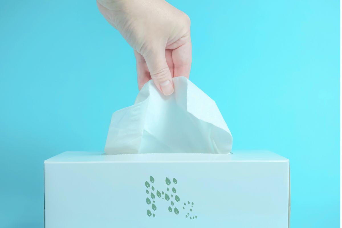 HYRO to produce clean hydrogen on site to power Kimberly-Clark factories in UK - H2 News
