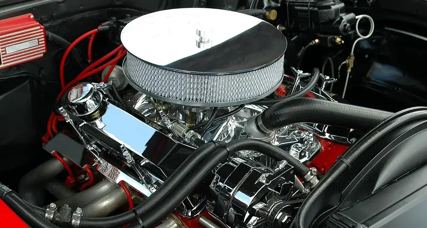Hydrogen vehicle fuel cells are getting cheaper and more sustainable