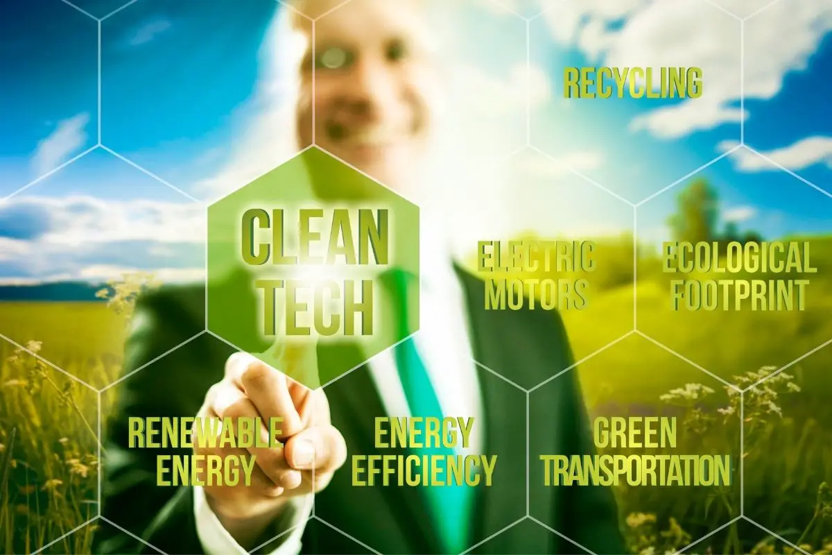 CoorsTek develops scalable hydrogen fuel cell with near zero energy loss - H2 News