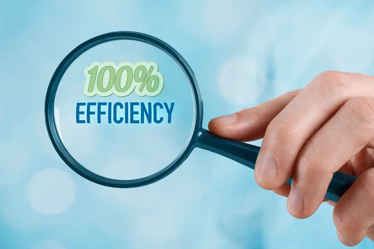 Jericho Energy Ventures hydrogen boiler rated almost 100 percent efficient - H2 News