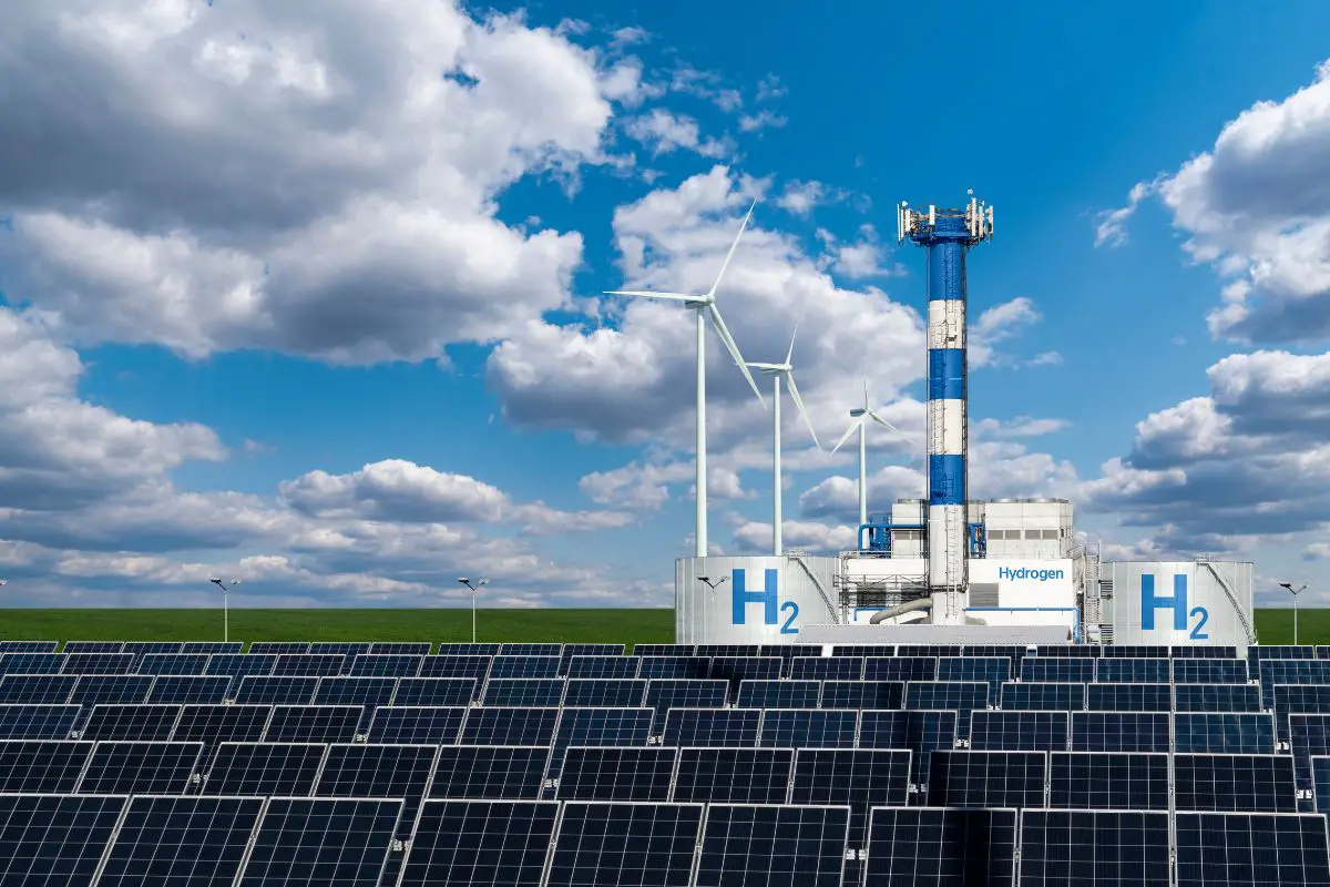 Nine hydrogen valleys projects to be funded by the Clean Hydrogen Partnership - H2 News