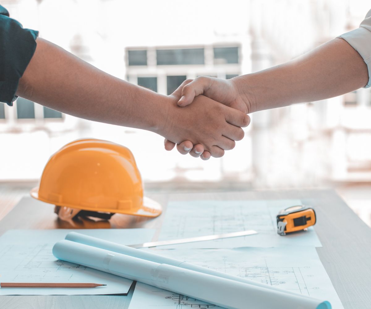 Coffman Engineers Broadens Scope with New Hire and Hydrogen Fuel Endeavors