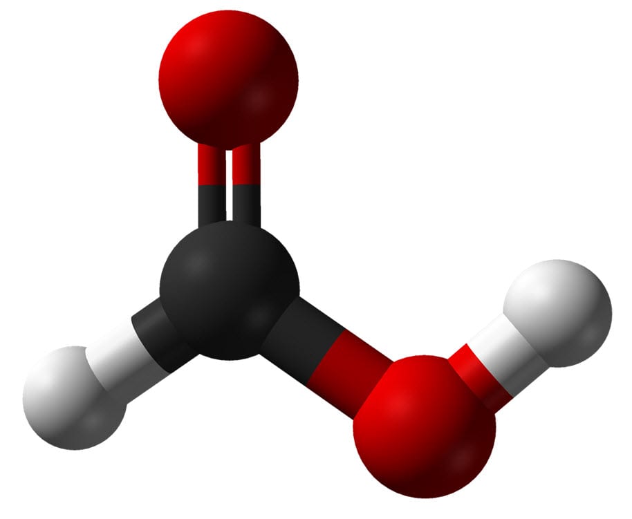 New catalyst shows promise for future fuel cells - Hydrogen Fuel News