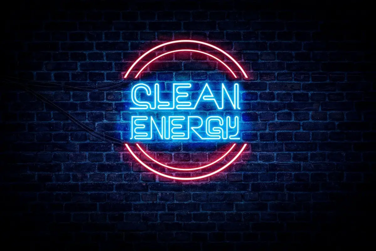 Containerized Hydrogen Electrolyzer Green Hydrogen - H2 News