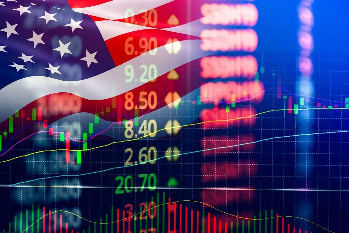 Shenzhen State Fuel Cell Corporation seeks $1 billion US listing - H2 News