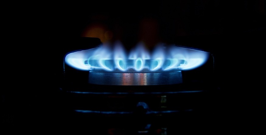 ATCO to begin operating its clean hydrogen energy hub in Australia
