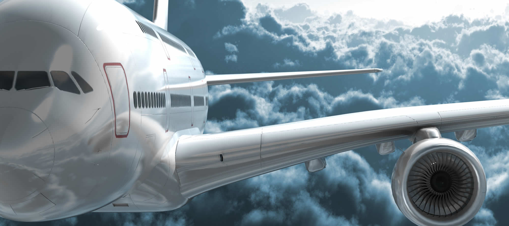 Filton Systems Engineering and Fabrum support GKN Aerospace liquid hydrogen