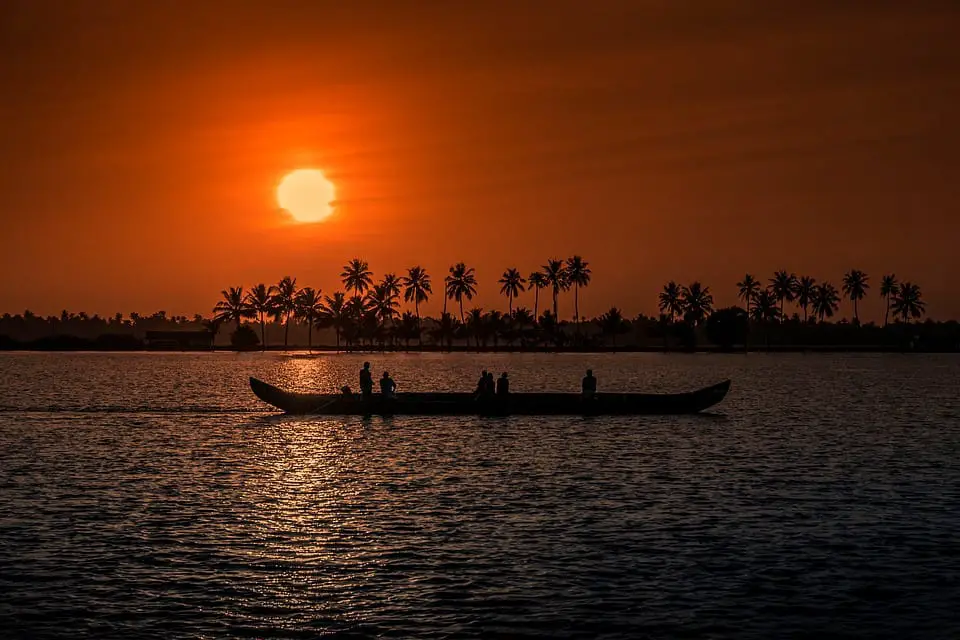 India installs more solar energy capacity so far in 2017 than in all of 2016