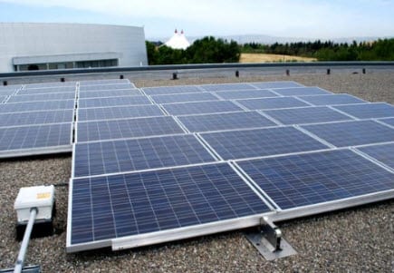 rooftop solar energy rooftop solar energy