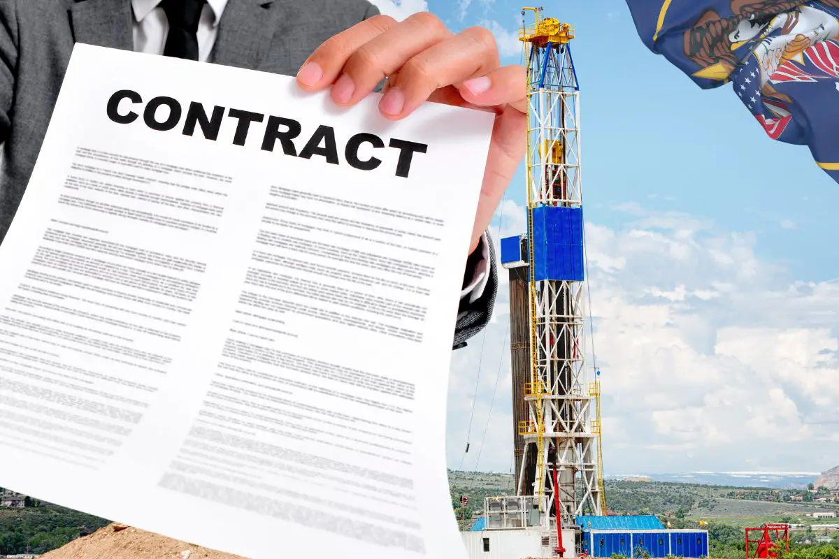 Utah geothermal fracking plant lands record breaking contract - H2 News