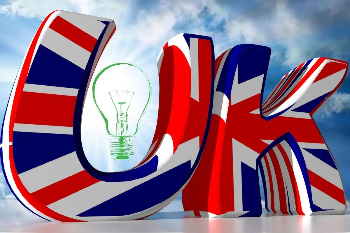 UK accelerates hydrogen fuel and domestic clean energy strategy - H2 News