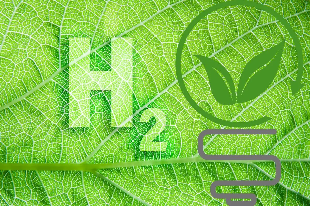 3 Major reasons green hydrogen is such a big focus at COP26