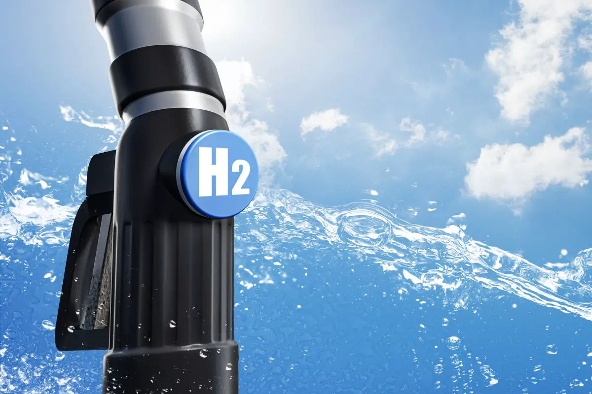 PowerTap Hydrogen Capital to work with Newport Realty Group for hydrogen fueling station - H2 News