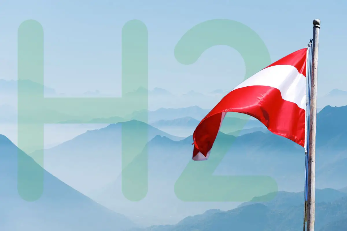 Austria makes €400 million renewable hydrogen investment to reach climate neutral goal - H2 News