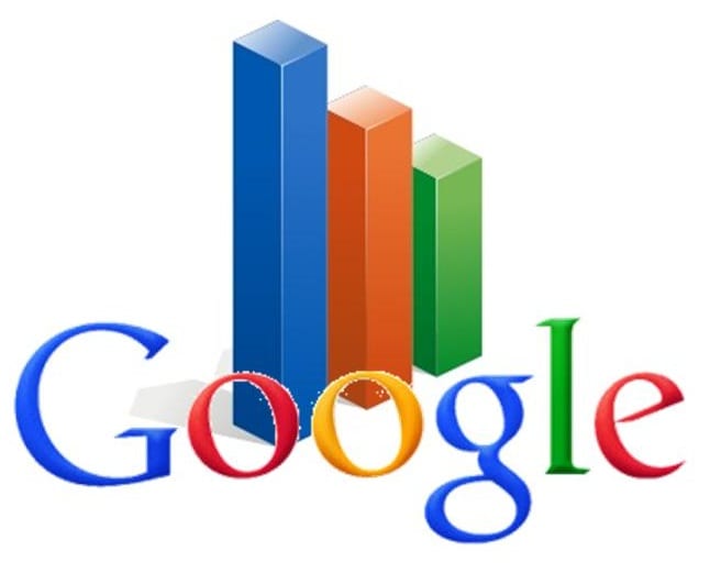 Google Renewable Energy Top Ranking Google Renewable Energy Top Ranking