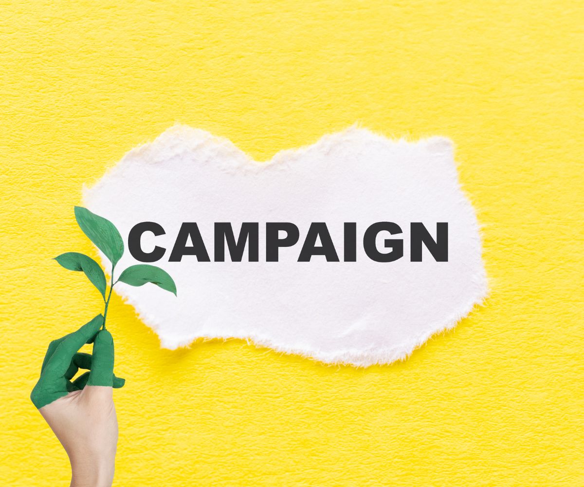 Going Viral for Good: How to Create Shareable Content for Green Energy Marketing Campaigns on Social Media