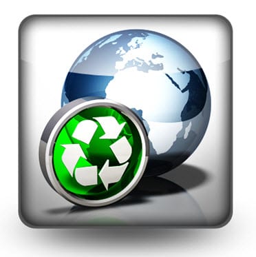 New organic material capable of ferroelectricity - Hydrogen Fuel News
