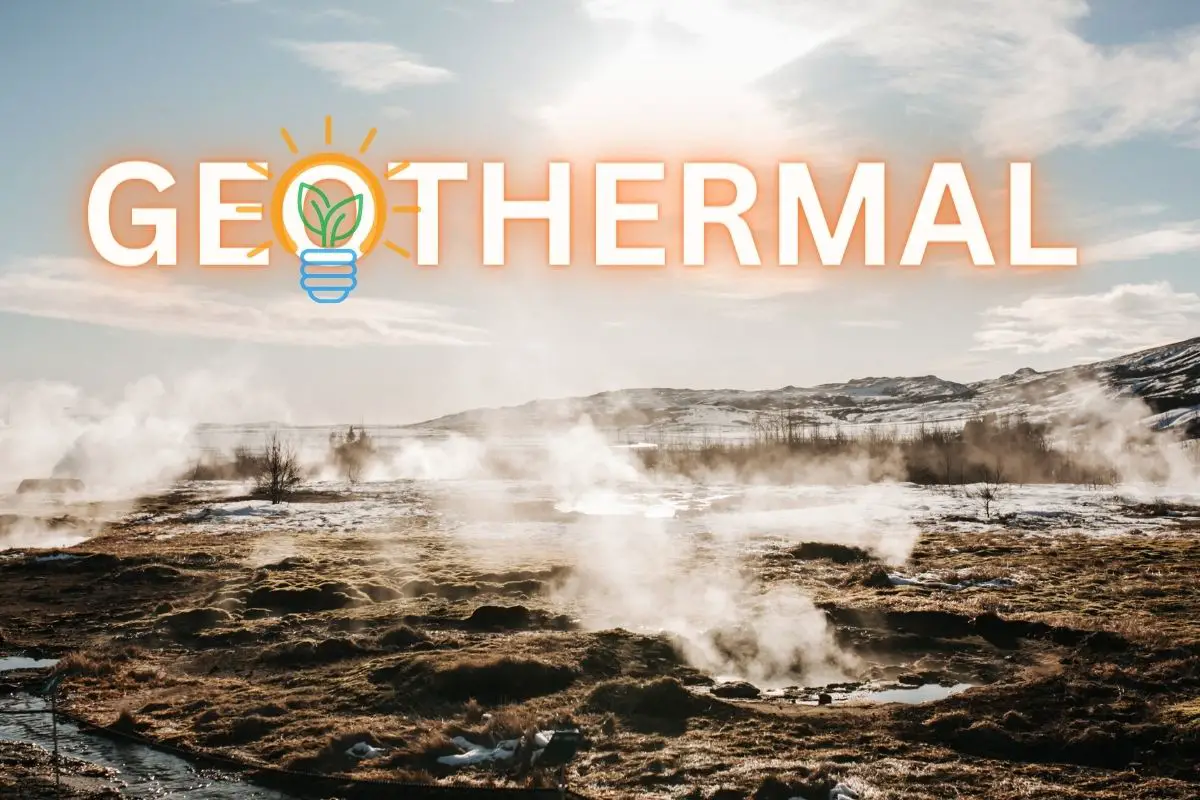 Is superhot rock geothermal energy the key to unlocking huge amounts of clean energy? - H2 News