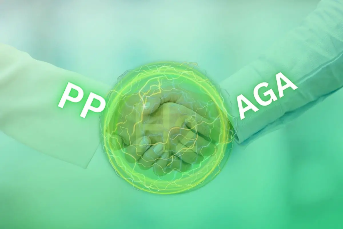 Plug Power and AGA team up for green ammonia production in Australia  - H2 News
