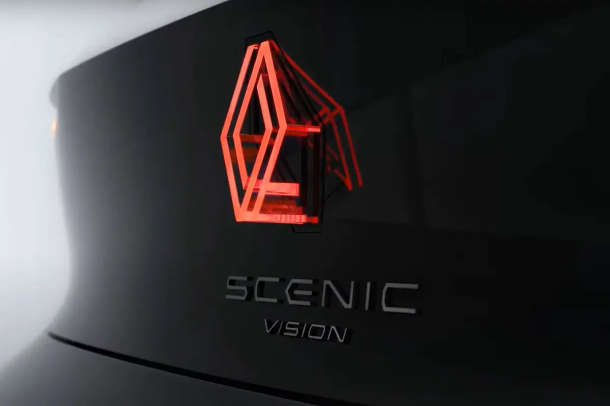 Renault unveils hydrogen car concept with a 497-mile range - H2 News