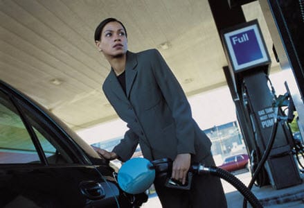 NRDC report shows drivers can expect major savings on fuel in the future - Hydrogen Fuel News