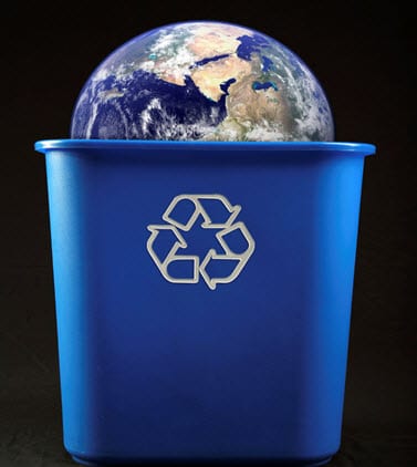 Air Products to turn waste into hydrogen gas in the UK - Hydrogen Fuel News
