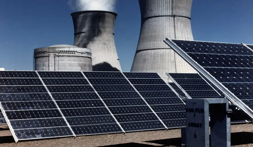 Germany excels in its hydrogen power usage - Hydrogen Fuel News