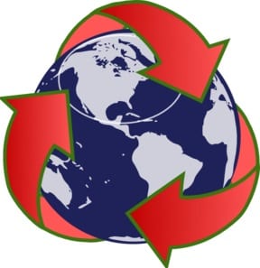 Climate change is important to corporations - Hydrogen Fuel News
