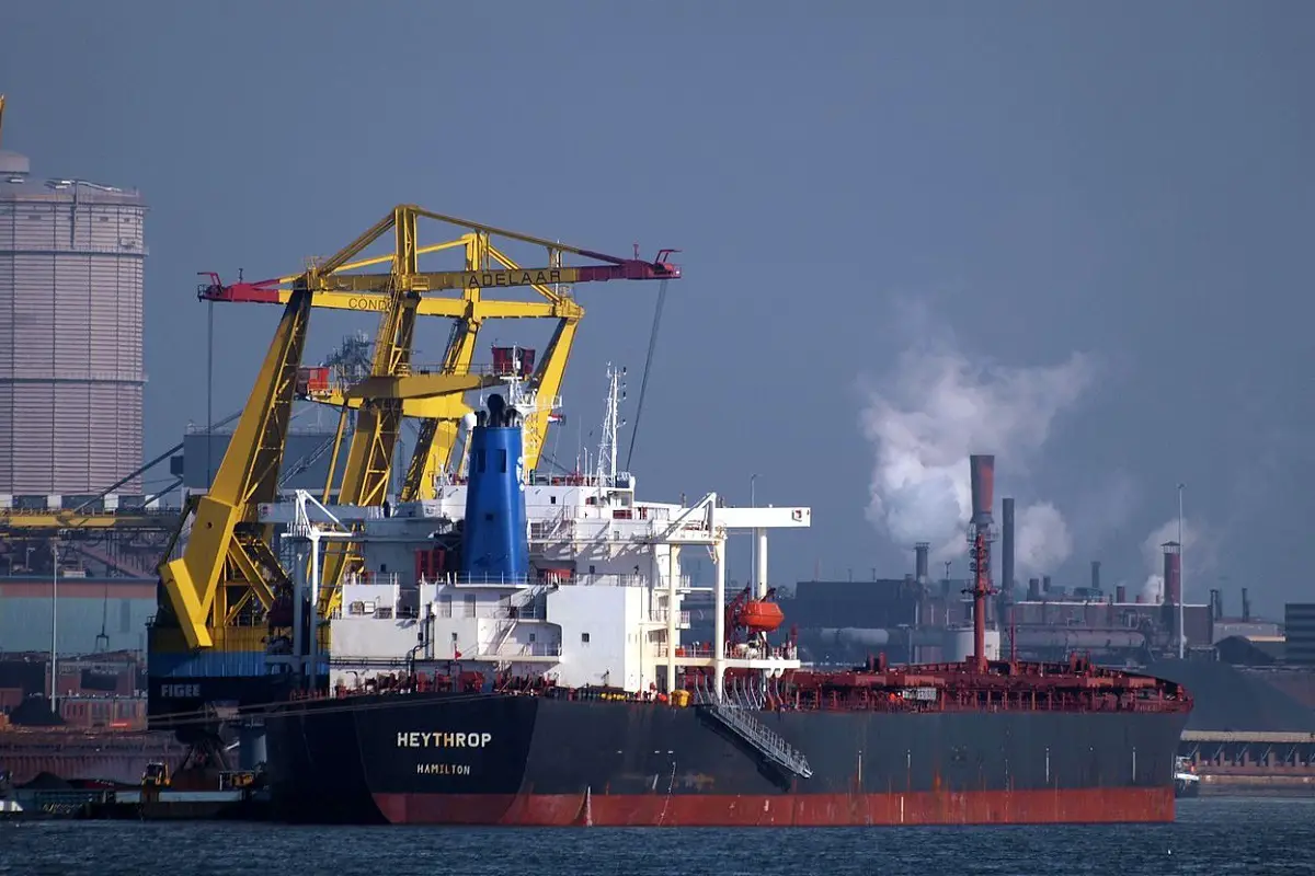 First-of-its-kind Electriq Powder manufacturing plant to be built in Amsterdam - H2 News