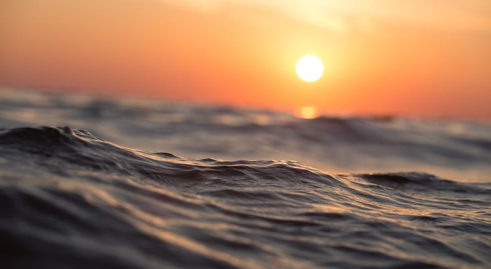 Federal government to lease more territory for offshore wind energy