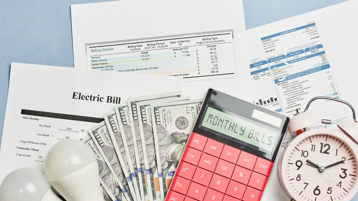 Factors Impacting Power From Solar Panels - Hydrogen News