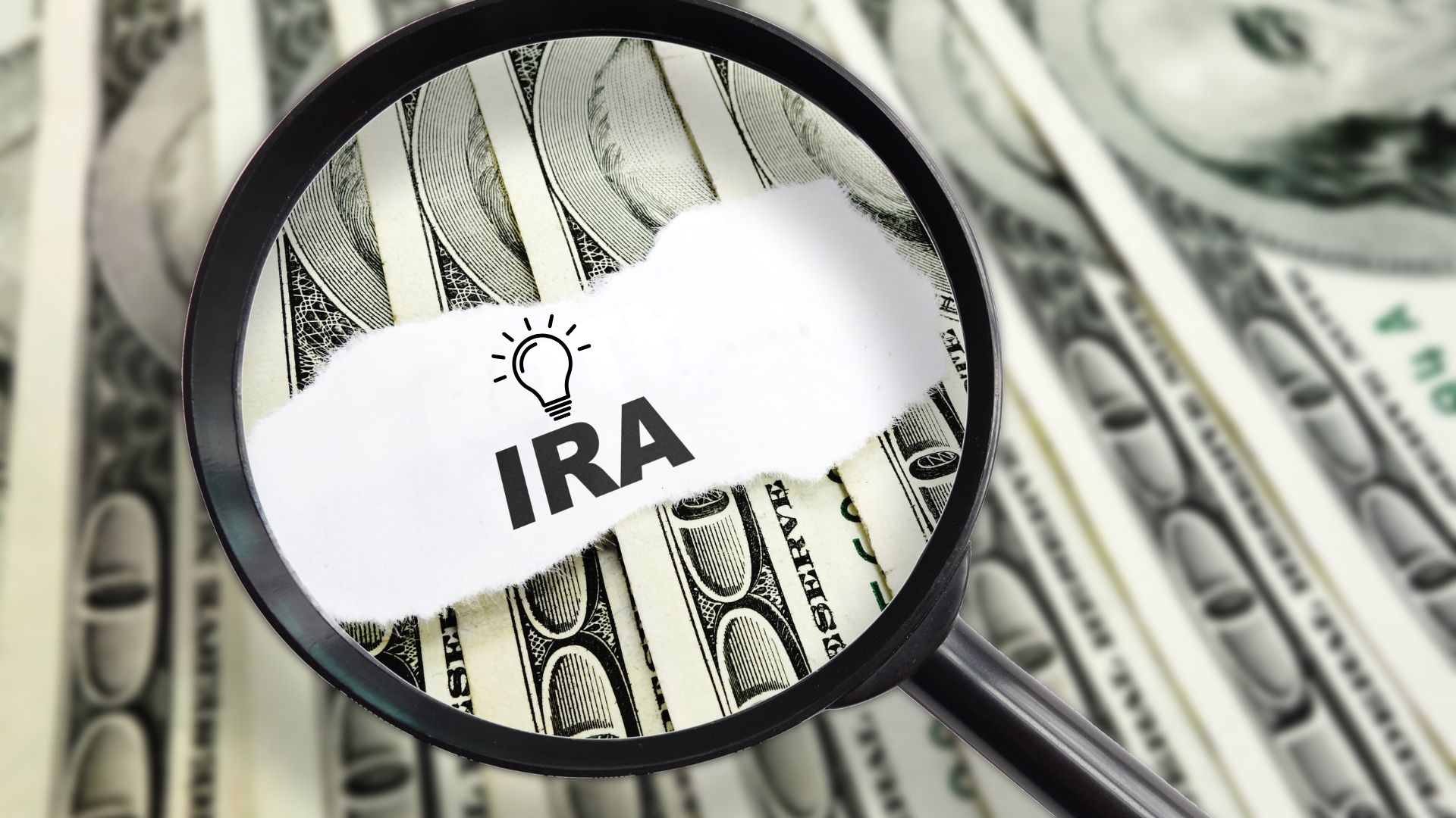 Inflation Reduction Act