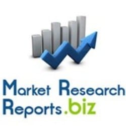 Global Solar Grade Multi Crystal Silicon Industry 2015 Market Growth &amp; Forecast Attractiveness