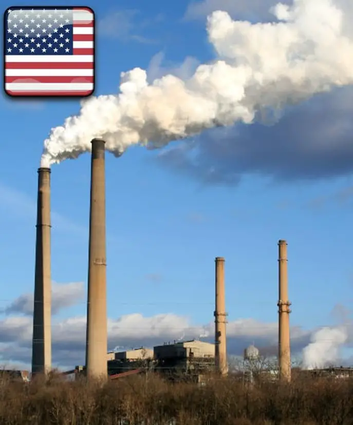 U.S. renewable energy to replace coal plants U.S. renewable energy to replace coal plants