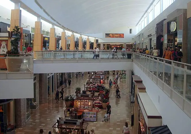 Macerich launches new solar energy initiative with Panasonic