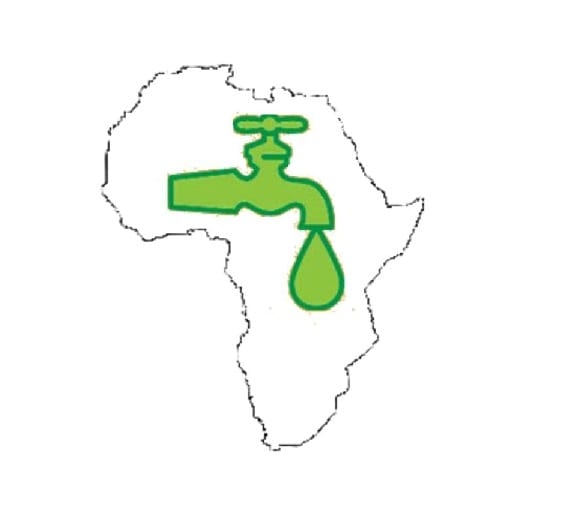 Hydrogen fuel cells Africa Hydrogen fuel cells Africa