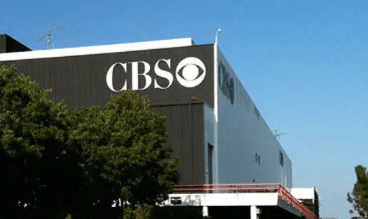 Fuel cells-CBS