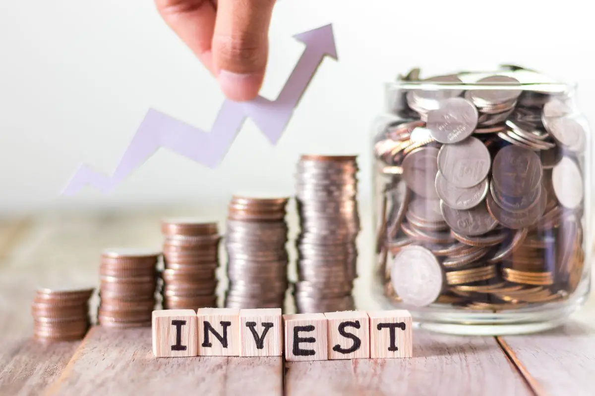 Green hydrogen to get up to $1.5 billion investment from Unigel - H2 News