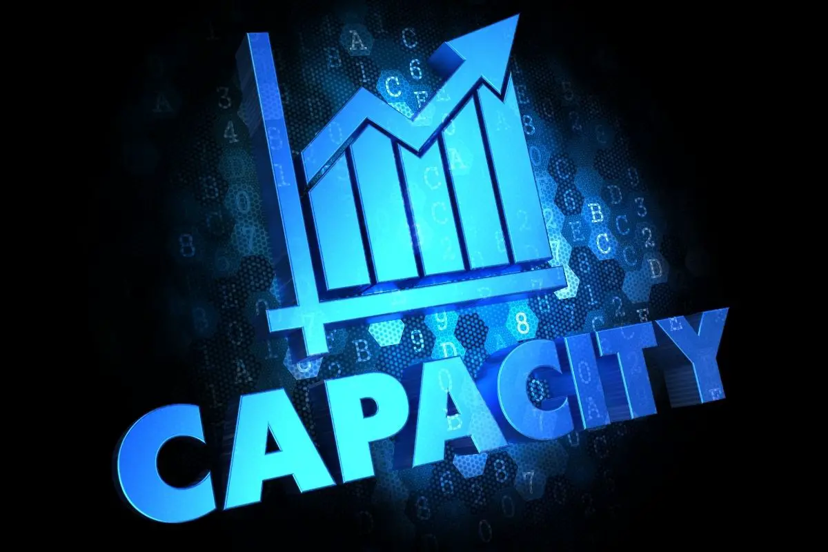 Green hydrogen capacity in Germany could reach 28GW in 8 years - Hydrogen News